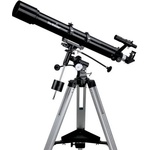Sky-Watcher 80/900 EQ2