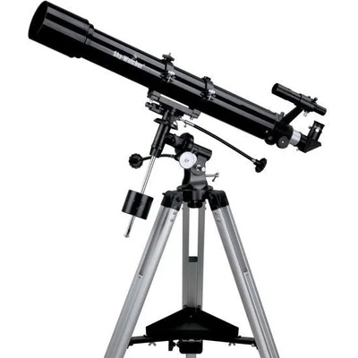 Sky-Watcher 80/900 EQ2