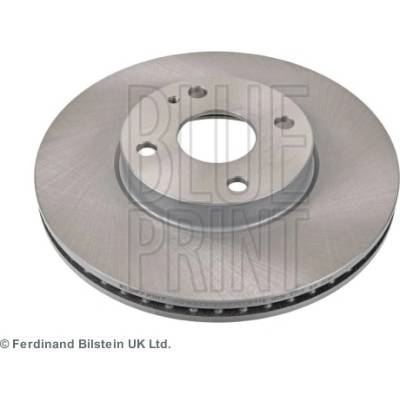 Ferdinand Bilstein UK Ltd. ADM543136