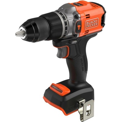 BLACK & DECKER BLD683XN-XJ