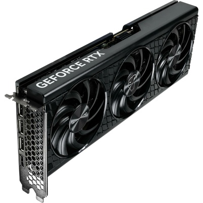 Gainward GeForce RTX 5070 Python III OC 12GB GDDR7 NE75070S19K9-GB2050T