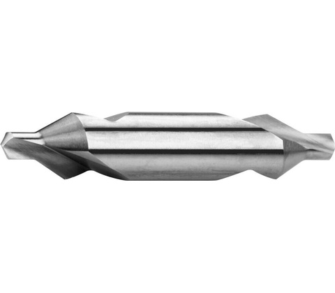 ZPS-FN VS92010.010