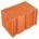 Thermopor GIMA 36,5 P+D