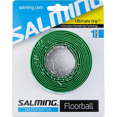 Salming omotávka Ultimate Grip