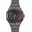 HUGO BOSS 1530401