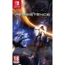 The Persistence