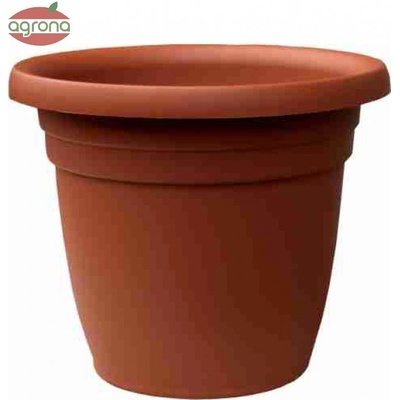 Strend Pro Kvetinac ICS THEA 35x29 cm