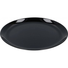 LUMINARC Plytký tanier 25 cm