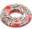 Bestway Надуваем пояс 119см Tropical Palms