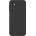 Nillkin Кейс Nillkin Super Frosted Shield за Samsung Galaxy A14 5G / Galaxy A14, черен (6902048261716)