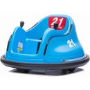 Image 1 of Beneo Riridrive