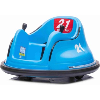 Image 1 of Beneo Riridrive