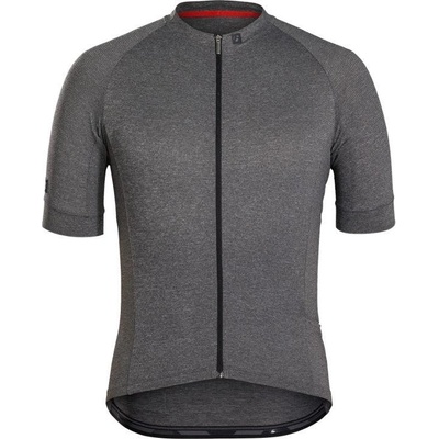 Bontrager Circuit šedý