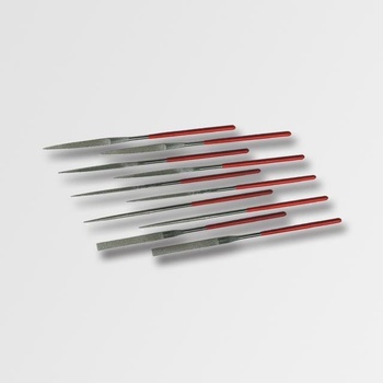 Stavtool P18803