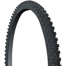 KELLYS KLS SNAKE 26x2,1 MTB