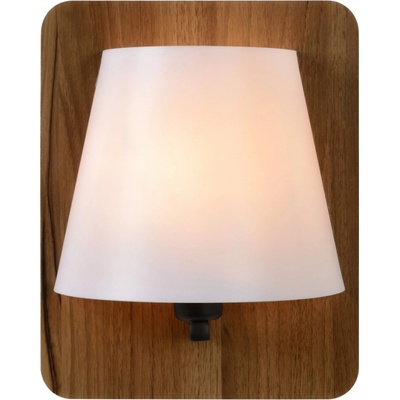 Lucide 77281/01/70