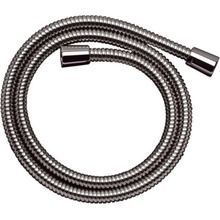 Axor 28116000