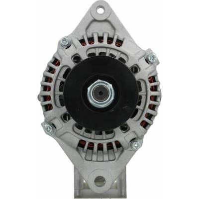 Generátor BV PSH 695.530.080.130 (695530080130)