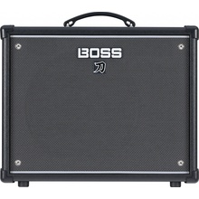 Boss Katana 50 Ex Gen 3