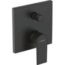 Hansgrohe 71468670