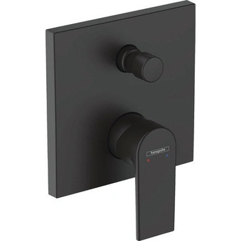 Hansgrohe 71468670