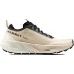 Mammut Дамски маратонки Mammut Women's Aenergy Trail All Mountain Low GTX Trail running shoes - Savanna / Moonbean - размер 41 1/3 (EU) (123-2361-0219)