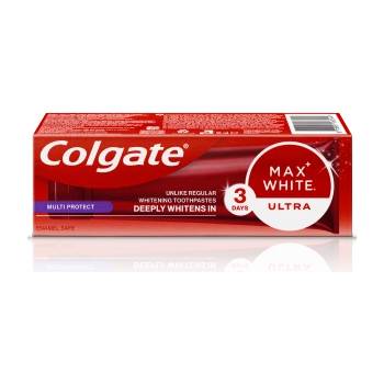 Colgate Colgate ZP 50ml MW Ultra Multi Protect