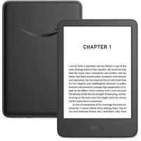 E-book olvasó