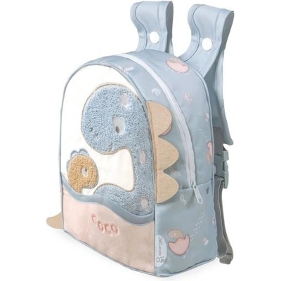 DeCuevas 10580 batůžek COCO 2024