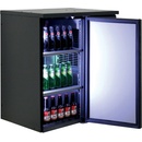 Tefcold SCL-2MU+