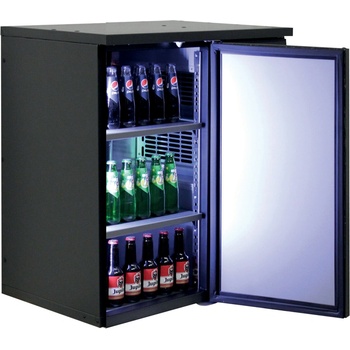Tefcold SCL-2MU+