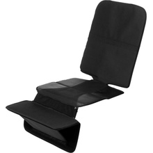 Autopotah OSANN FeetUp 4016428004571