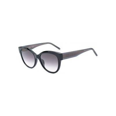 Escada Дамски слънчеви очила Escada SESD99-550700 Ø 55 mm