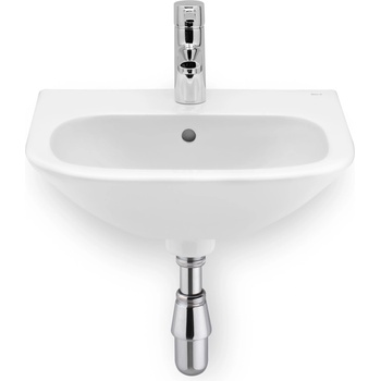 Roca Nexo 55x44 cm (A327642000)