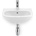 Roca Nexo 55x44 cm (A327642000)
