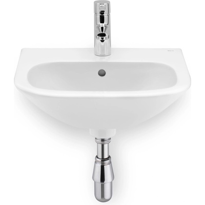 Roca Nexo 55x44 cm (A327642000)