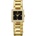 Orient LQBEL001B0 (LQBEL001B0)