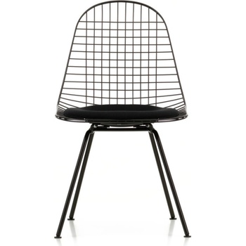 Vitra Eames DKX-5