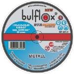 bulflex Диск за шлайфане 230x6.0 BULFLEX 30709