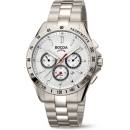 Boccia Titanium 3733-01