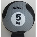 Deluxe Medicinálna 5 kg