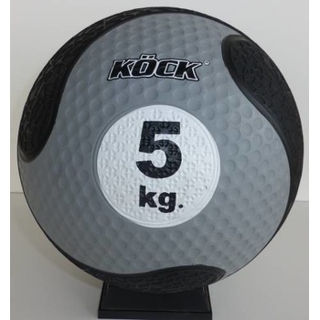 Deluxe Medicinálna 5 kg