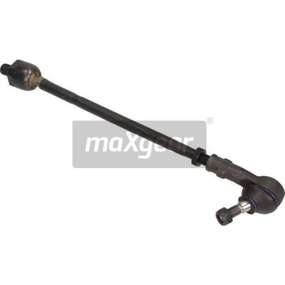 Spojovacia tyč riadenia MAXGEAR 69-0188