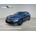 BMW 320d 140 kW