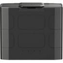 Nitecore NE20