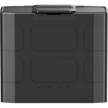 Nitecore NE20