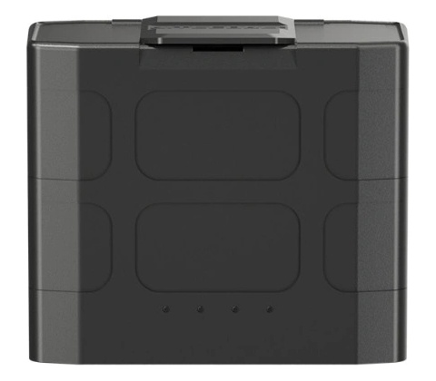 Nitecore NE20