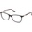 GUESS GU3004 005 (GU3004 005)
