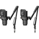 Comica Audio EJoy Uni USB