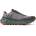 NNormal Маратонки NNormal Tomir 2.0 Trail running shoes - Burgundy - размер 40 (EU) (023-2337-0414)